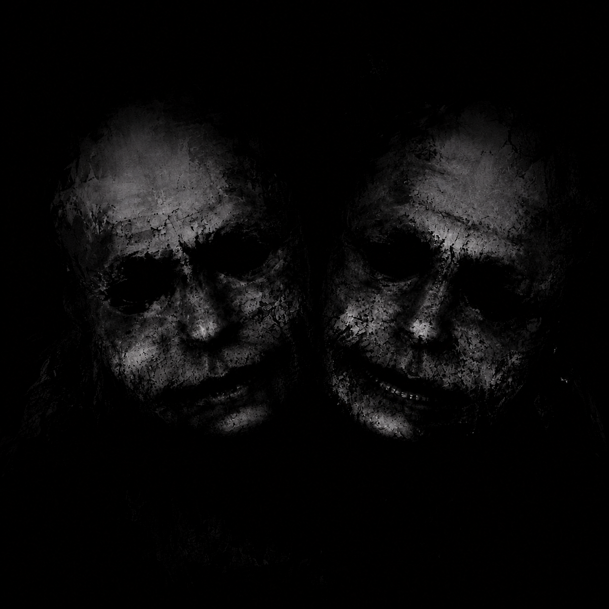 Cover image for No Answer