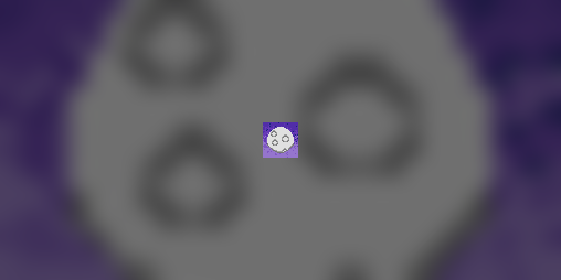 Cover image for Moonbot