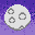Cover image for Moonbot