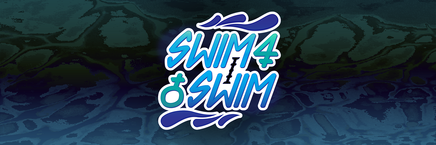 SWIM4SWIM