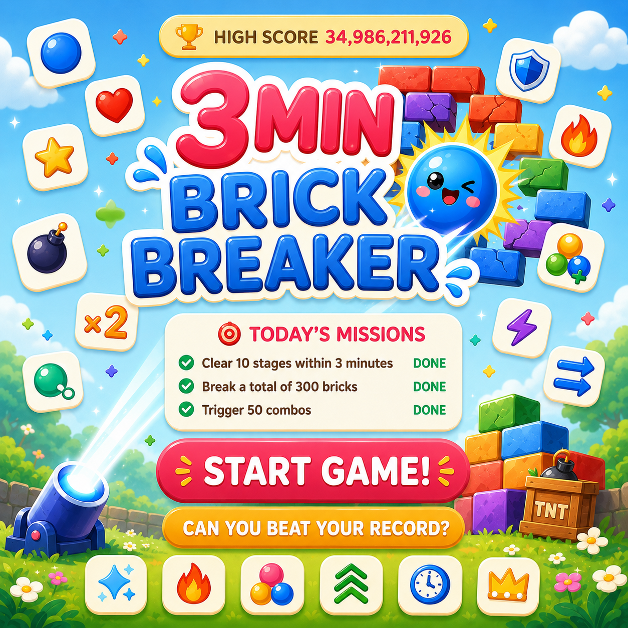 3-minute-breakout