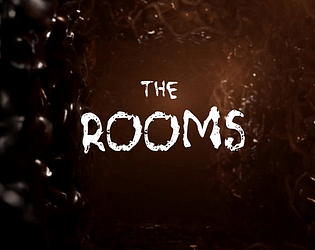 The Rooms [$4.99] [Shooter] [Windows]