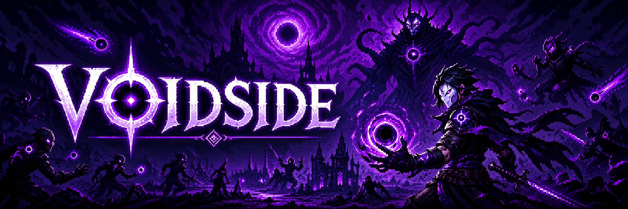 Voidside