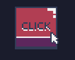 Clicker Game