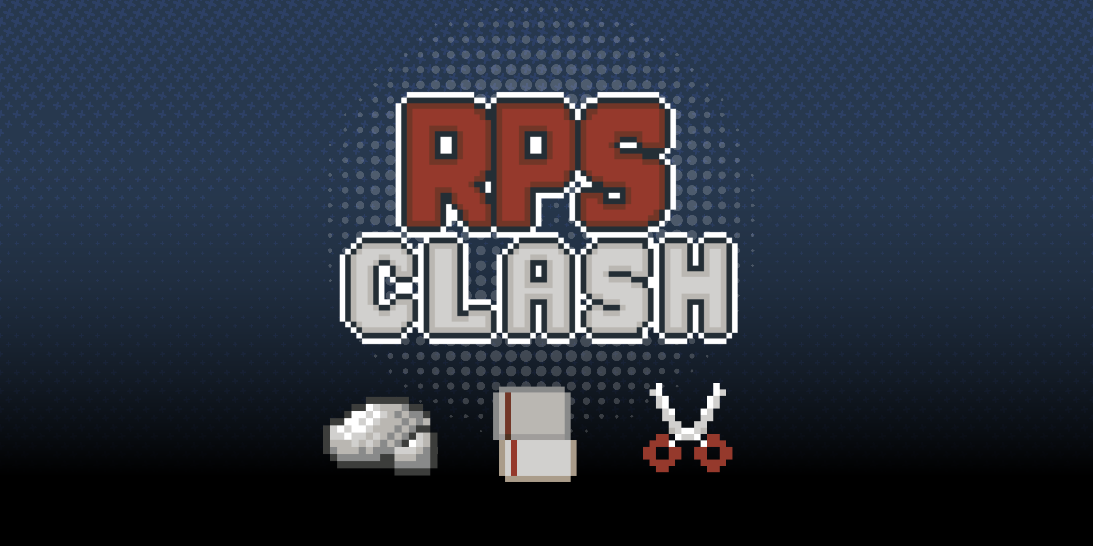 RPS Clash