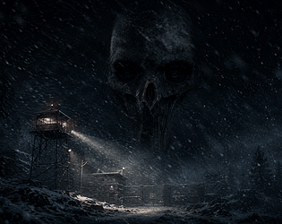 WhiteOut [Free] [Windows]