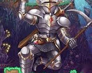 terara