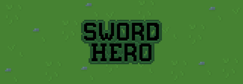 Sword Hero