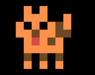 Rescue Dog [Free] [Strategy]