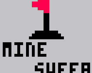 Mineswee8er [Free] [Puzzle]