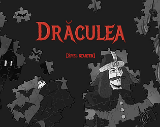 Drăculea [Free] [Educational]