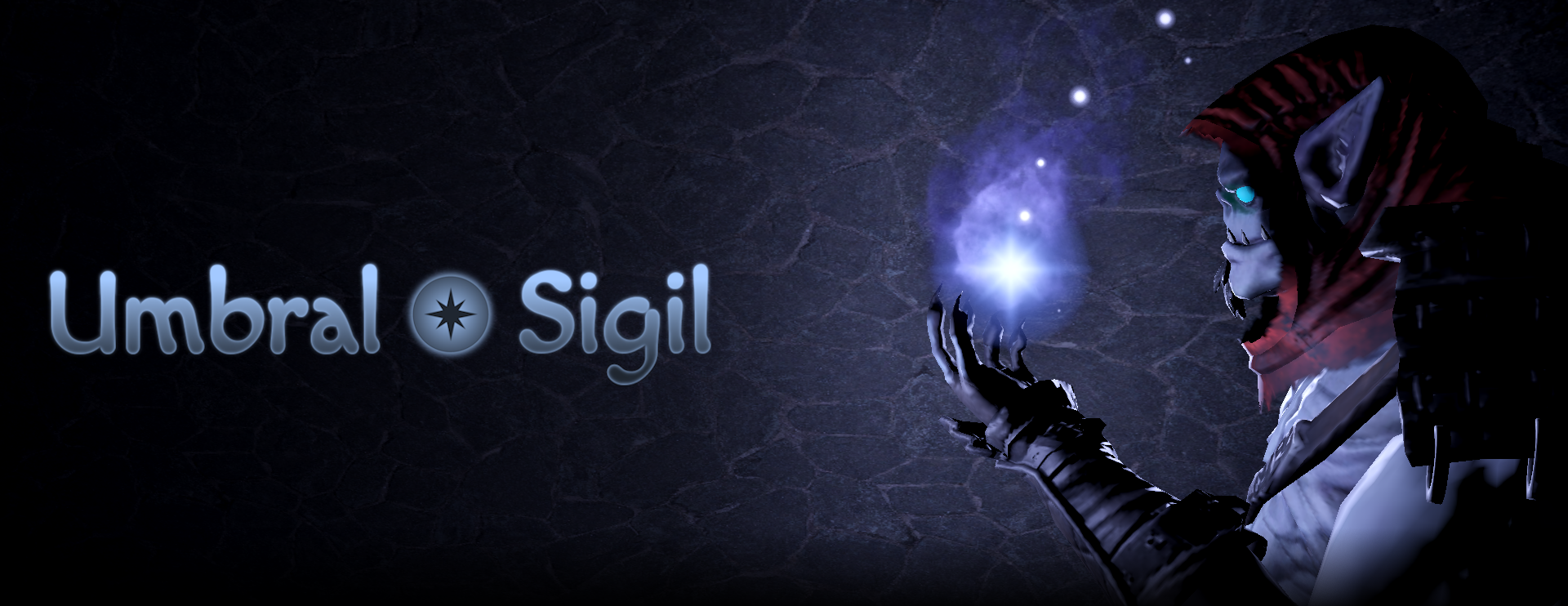 Umbral Sigil