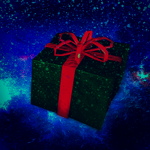 Cover image for Last Christmas