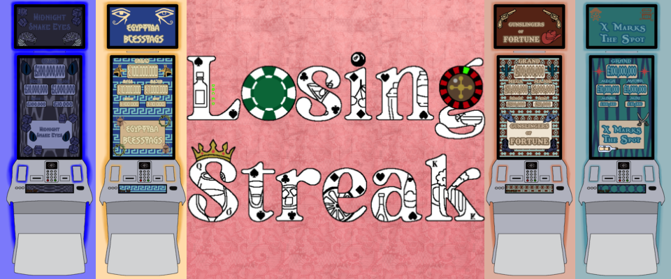 Losing Streak