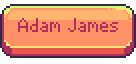Adam James