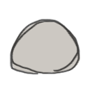 EVIL colony
