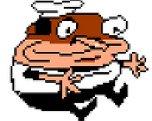 Pingas Tower