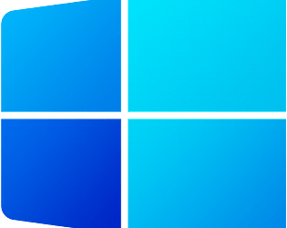 Windows 10.1 [Free] [Other]