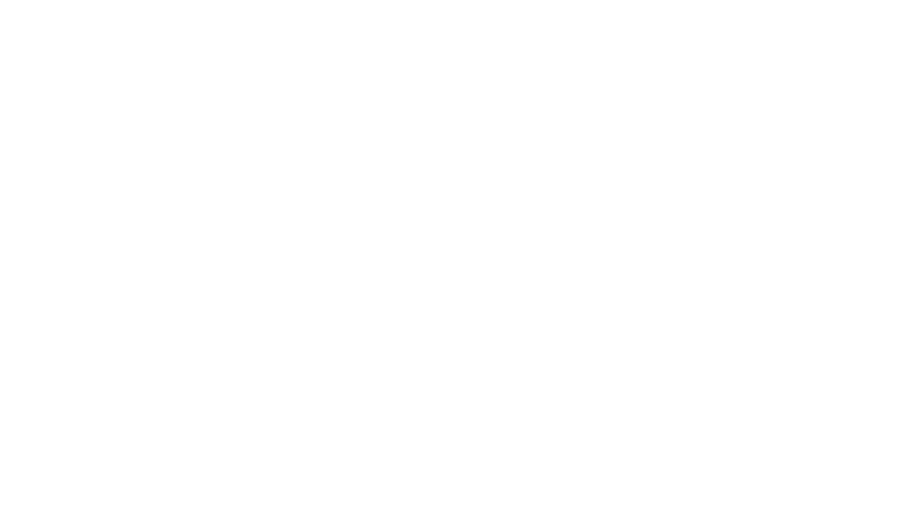 guitar!