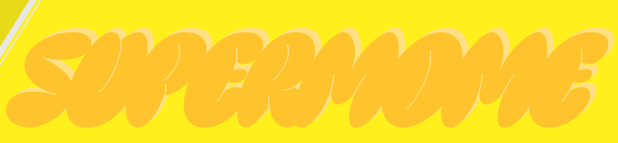SuperMome_Parkour