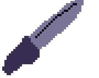MallSlasher [Free] [Action]