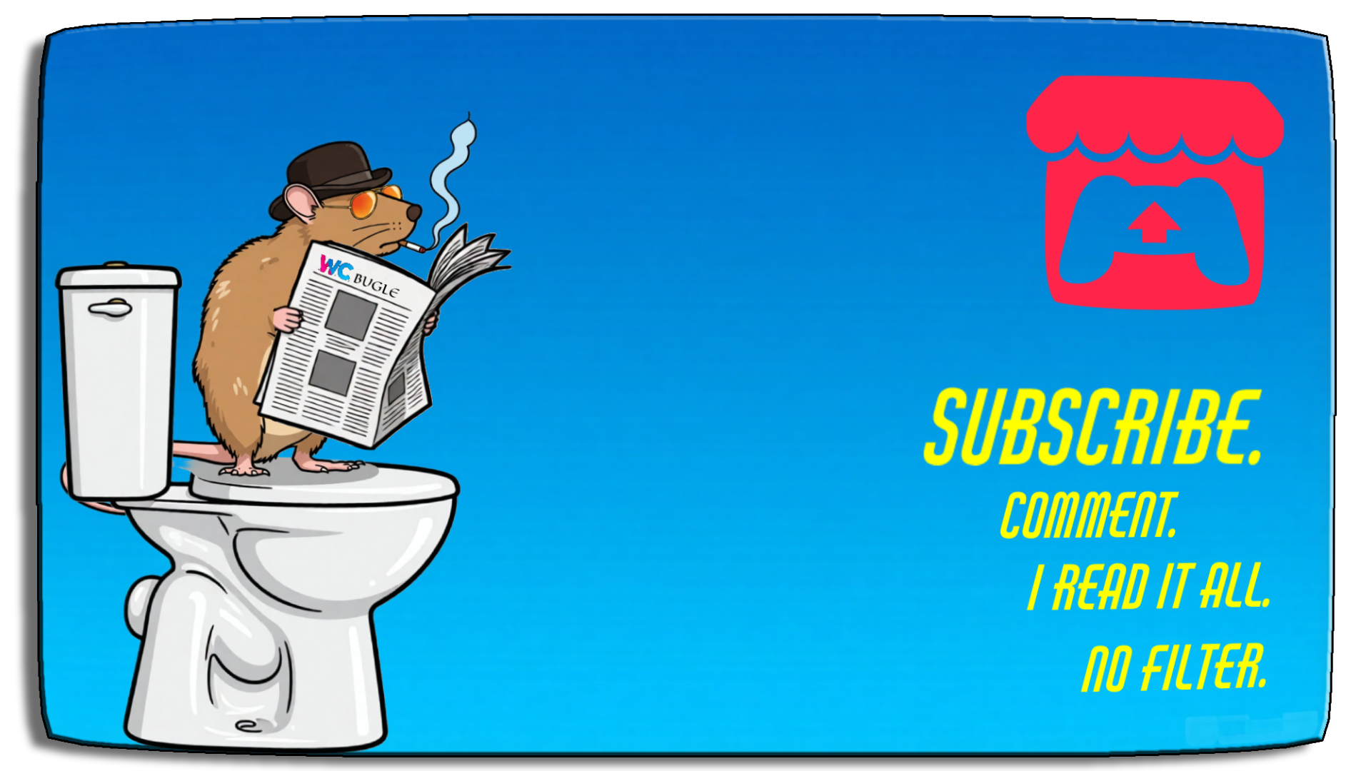 FOLLOW ME ON ITCH.IO FOLLOW ME ON ITCH.IO