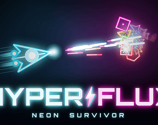 HYPERFLUX