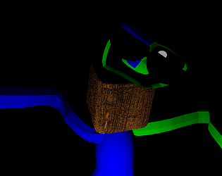 BarGardies Toys N Stuff [Free] [Windows]