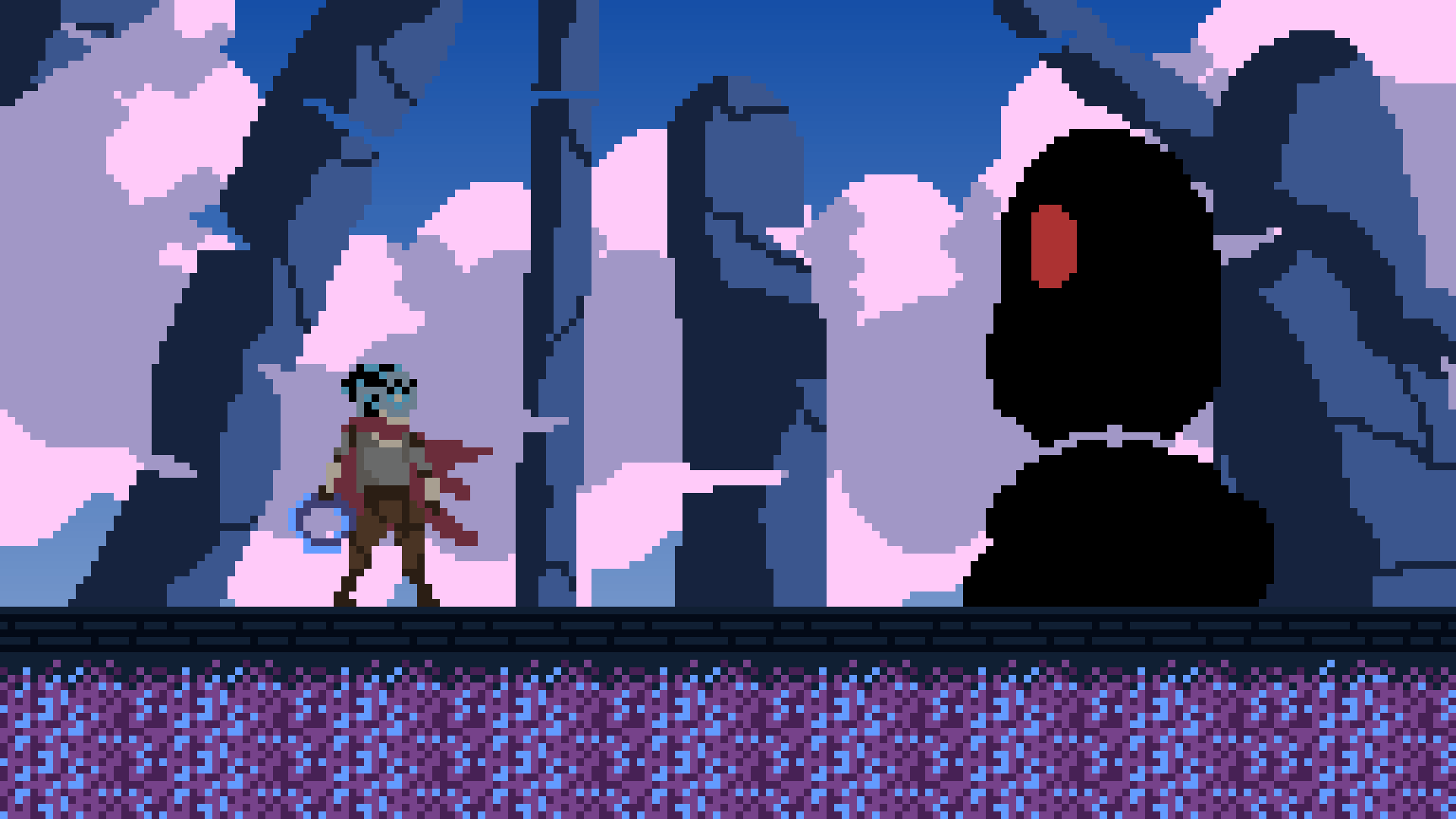 Riftland