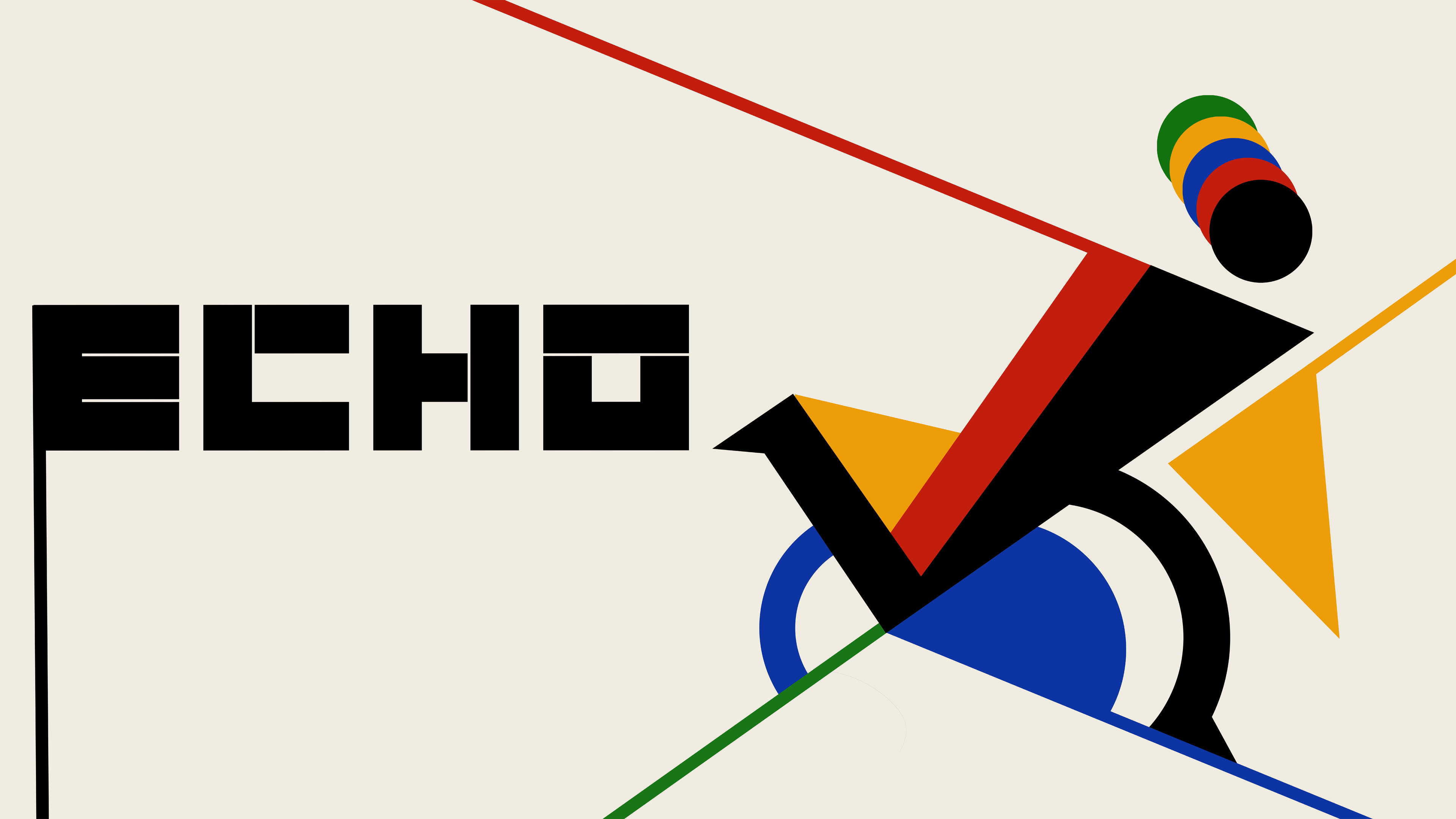 ECHO