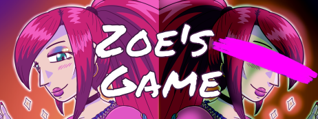 Zoe's Game
