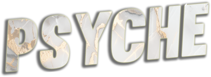 PSYCHE