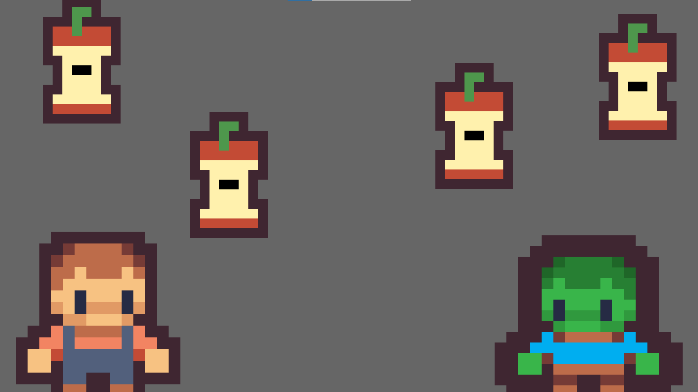 Recycle Z - Game Jam Beginner 2026