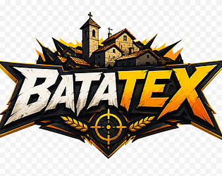 Batatex [Free] [Fighting]