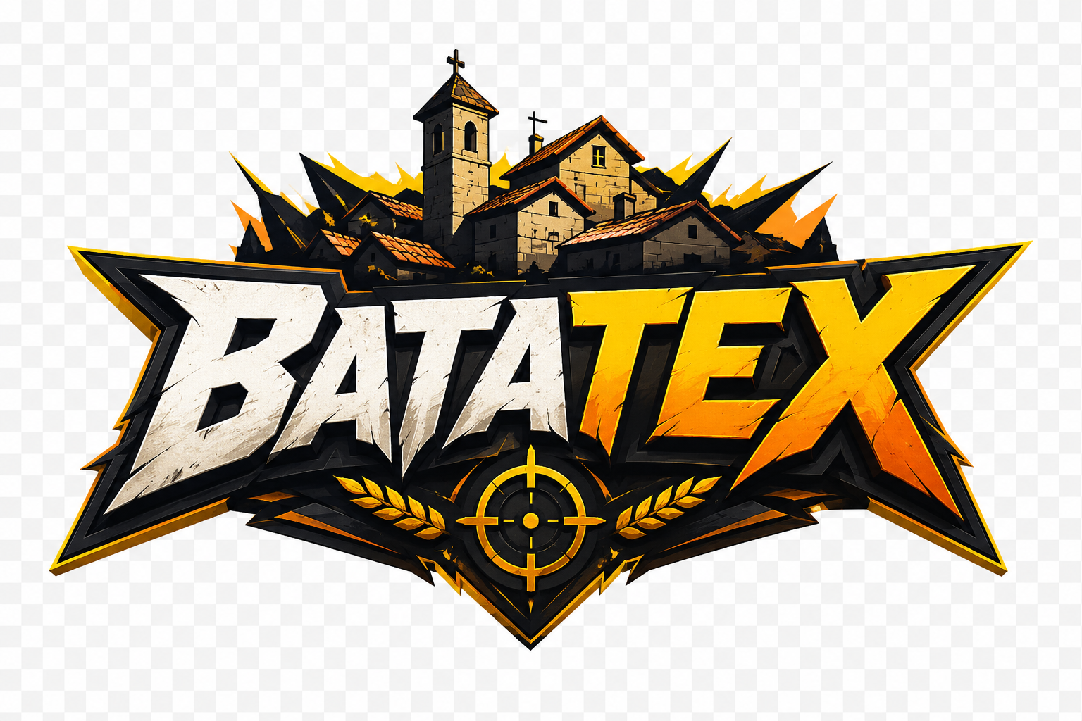 Batatex