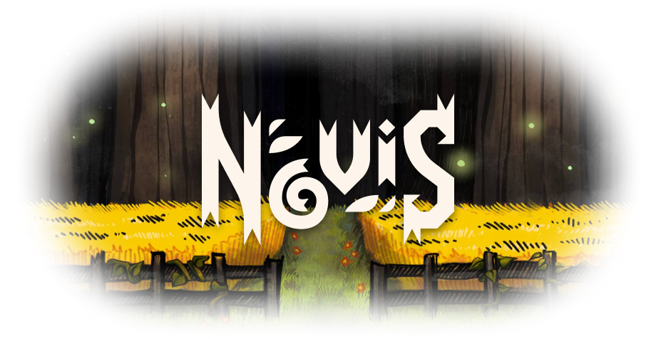 NOVIS