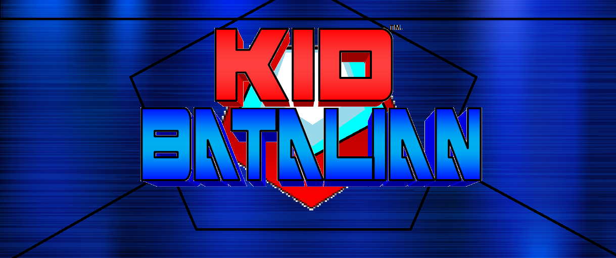 Kid Batalian