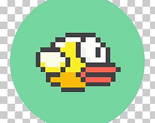 flappy-bird (scratch mobile) [Free]
