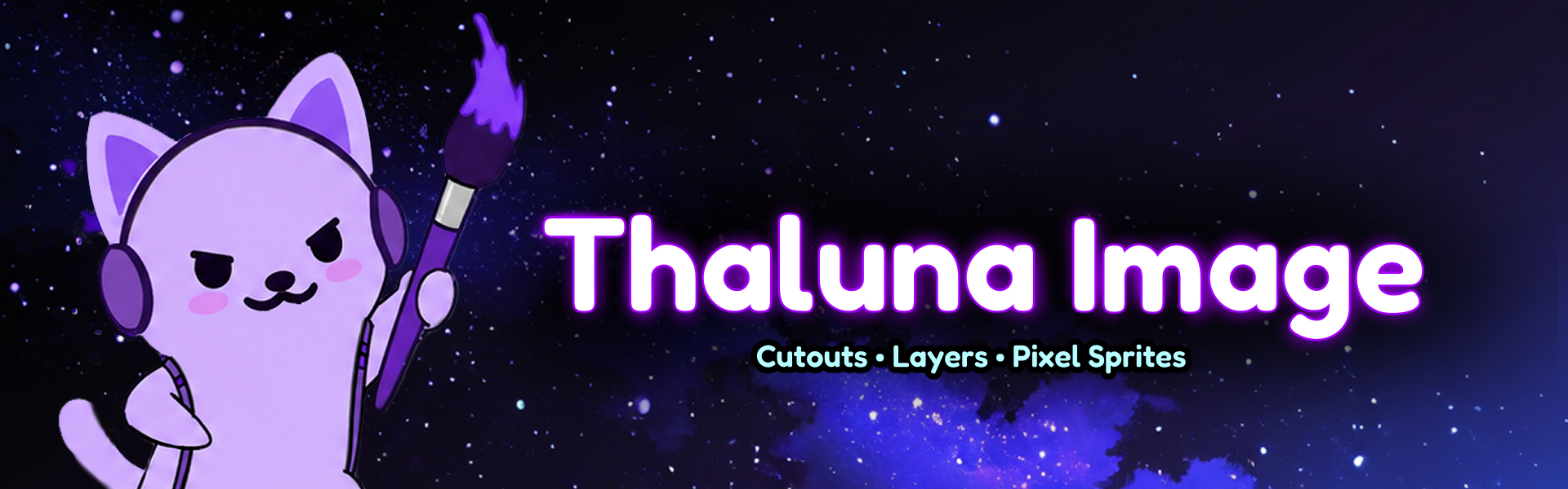 Thaluna Image