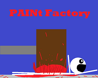 PAINt Factory
