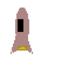 jogo nave game screenshot