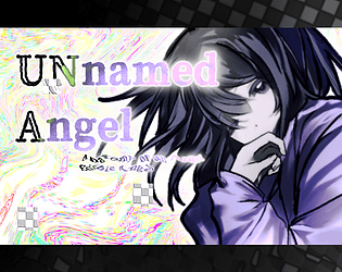 UNnamedAngel