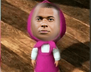 HARD GAME