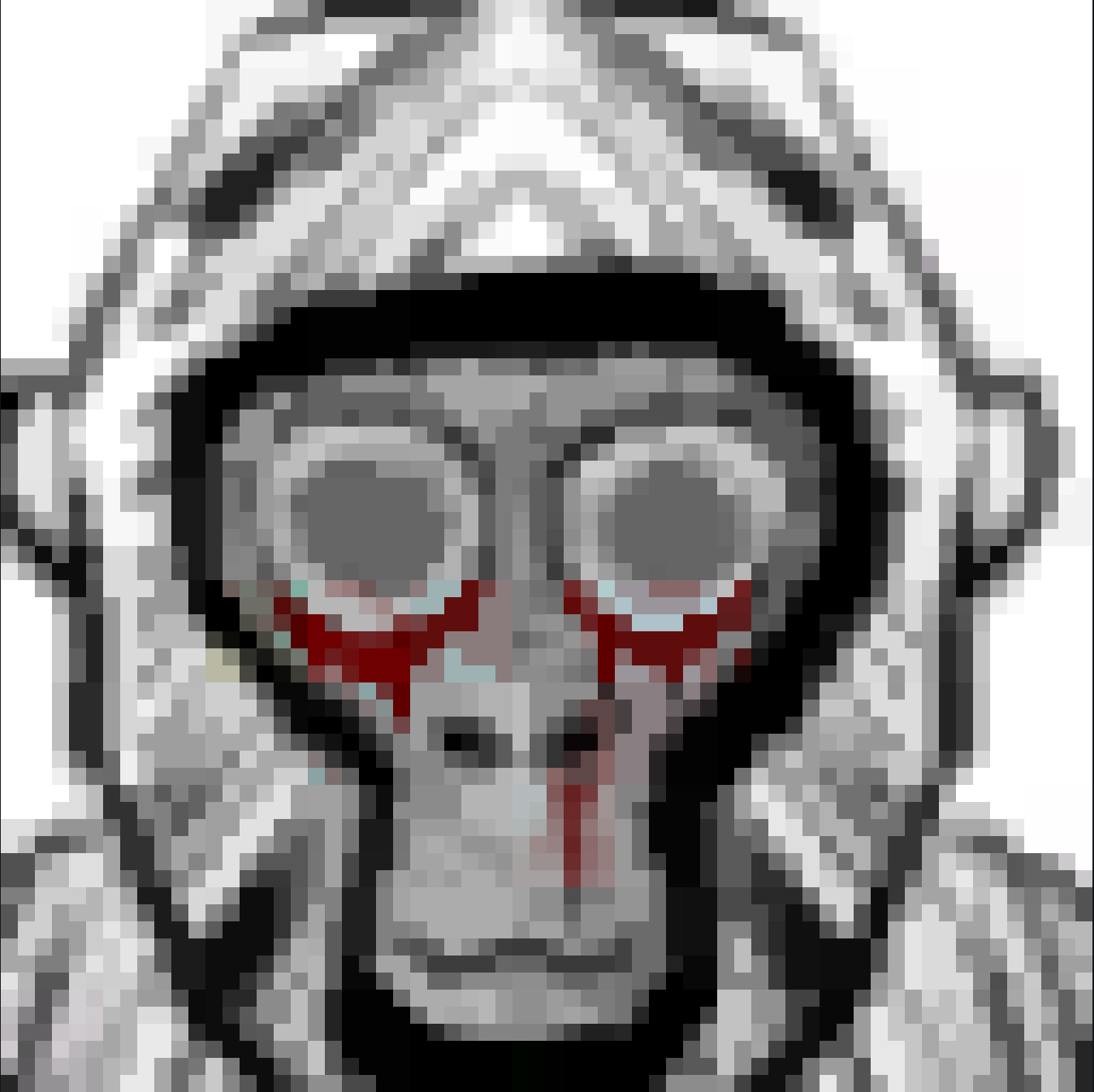 'Mazing Monke Mayhem (v1.16) (Canyons Revamp!) cover