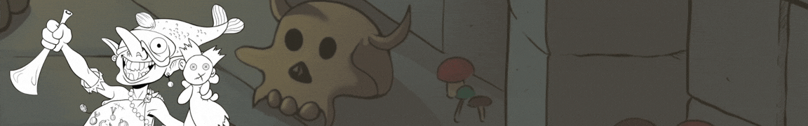 Goblindom