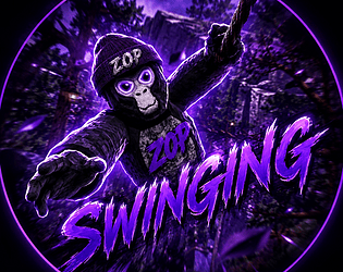Zop Swinging