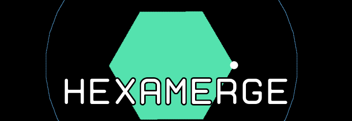 Hexamerge