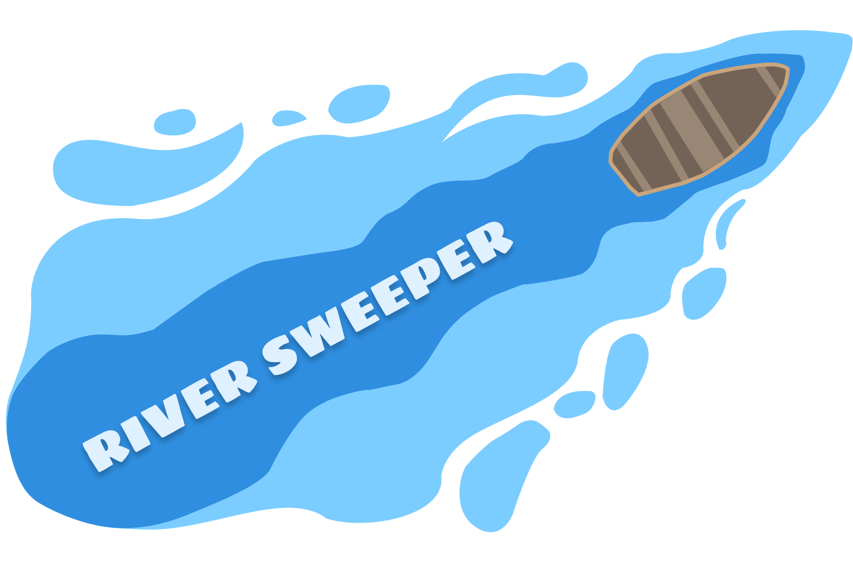 River Swepeer