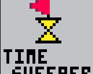 TimeSweeper