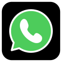 Canal de WhatsApp